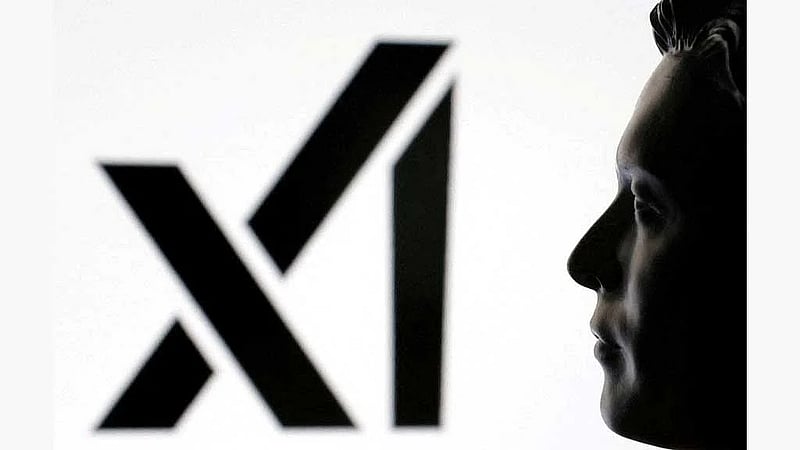 Why are French prosecutors investigating Elon Musk's X?