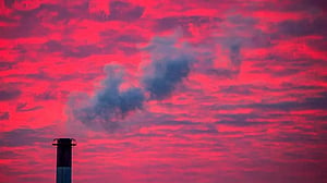 US exit of key UN climate treaty criticised as ‘self-sabotage’