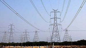 India's Adani boosts electricity supply to Bangladesh despite souring diplomatic ties