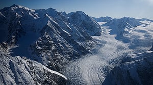 Greenland's history as a Danish territory and why Trump wants it