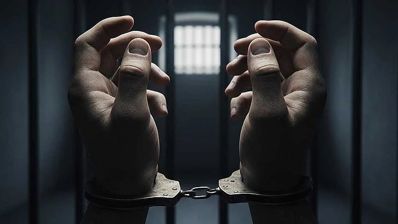 Cambodian, South Korean police arrest 26 for alleged scams, sex crimes, Blue House says