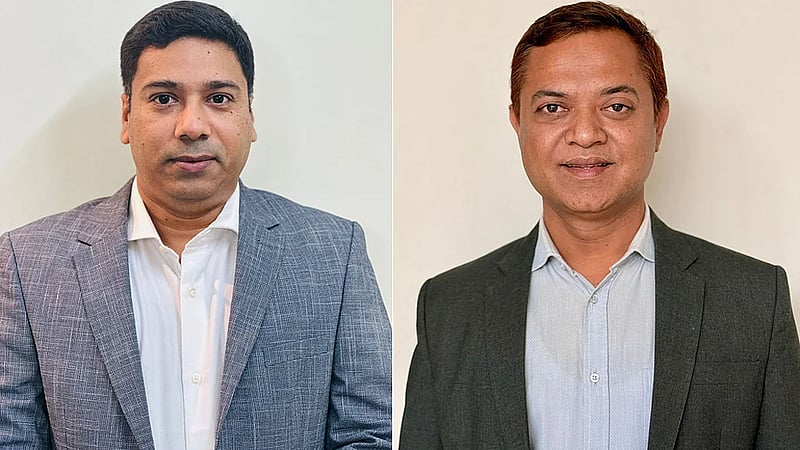 Moinuddin re-elected DCAB president, Emrul new general secretary