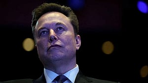 Musk seeks up to $134 bn from OpenAI and Microsoft