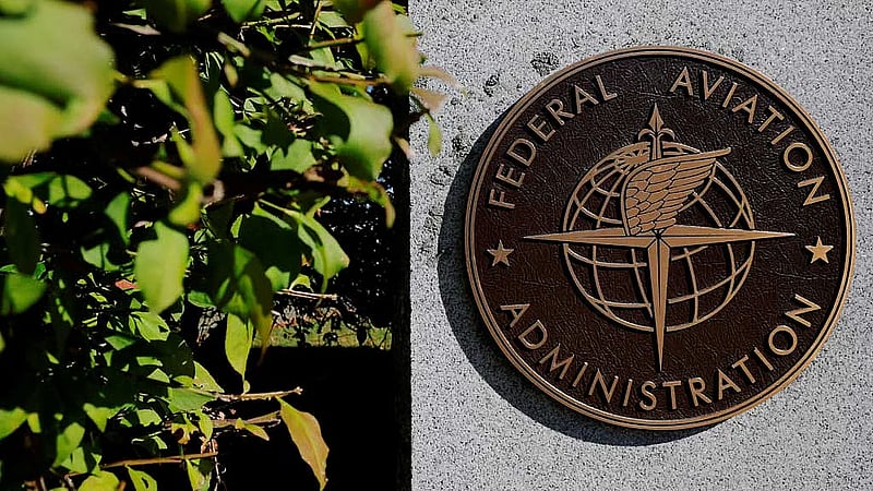 FAA warns airlines on Central, South American flights of potential military actions