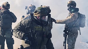 Can ICE agents be prosecuted for Minneapolis shootings?