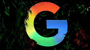 Alphabet hits $4 trillion valuation as AI refocus lifts sentiment