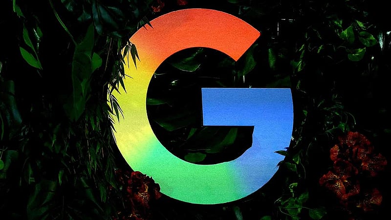 Alphabet hits $4 trillion valuation as AI refocus lifts sentiment
