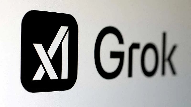 EU opens investigation into X's AI chatbot Grok