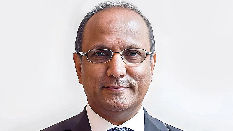 Didar A Husain re-elected IUB board chair for 2026-27 term