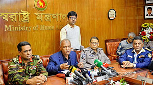 Bangladesh classifies nearly 25,000 polling centres as ‘risky’ for general election