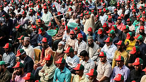 Bangladesh’s coming election and US Naïveté