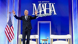 Vaccine makers feel a chill as US Health Secretary Kennedy's rhetoric becomes reality