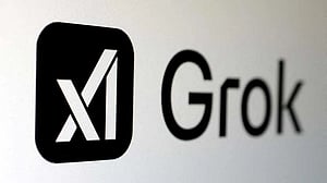 Malaysia restricts access to Grok AI as backlash over sexualised images widens