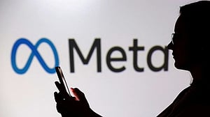 Meta faces New Mexico trial over child-exploitation claims