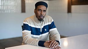 Immigration raids in Minnesota fuel grassroots Somali activism