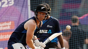 New Zealand have learned lessons from T20 World Cup flop: Neesham
