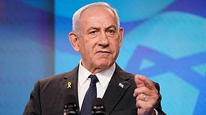 Israel invited to join Trump's 'Board of Peace', sources say