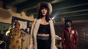 Assassins unmasked, Netflix teases grittier return for ‘One Piece Season 2’