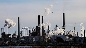 World Bank sees resilient global growth in 2026 amid tariffs but fading dynamism