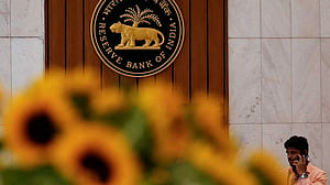 India's central bank proposes linking BRICS' digital currencies, sources say