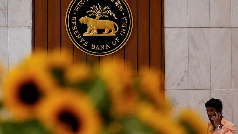 India's central bank proposes linking BRICS' digital currencies, sources say