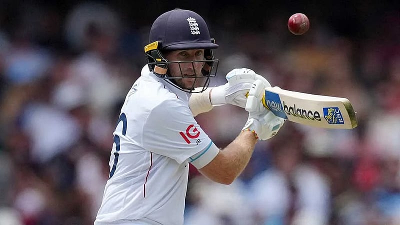 England's Root says no malice in Brook's 'Stone Cold' century celebration