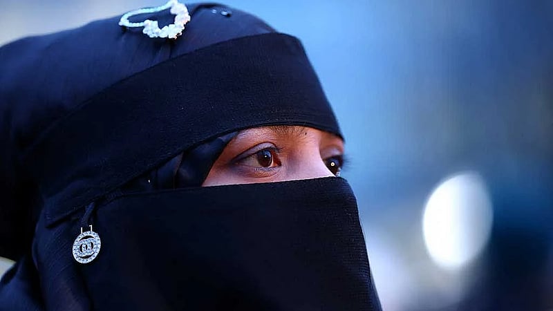 Myanmar made Rohingya lives a nightmare, Gambia tells genocide case