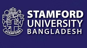 Stamford University announces fee waivers for 2-year Master’s in journalism