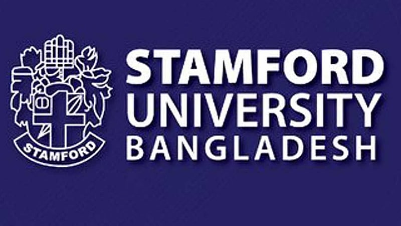 Stamford University announces fee waivers for 2-year Master’s in journalism