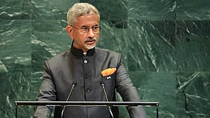 India and US discuss trade, critical minerals and nuclear power