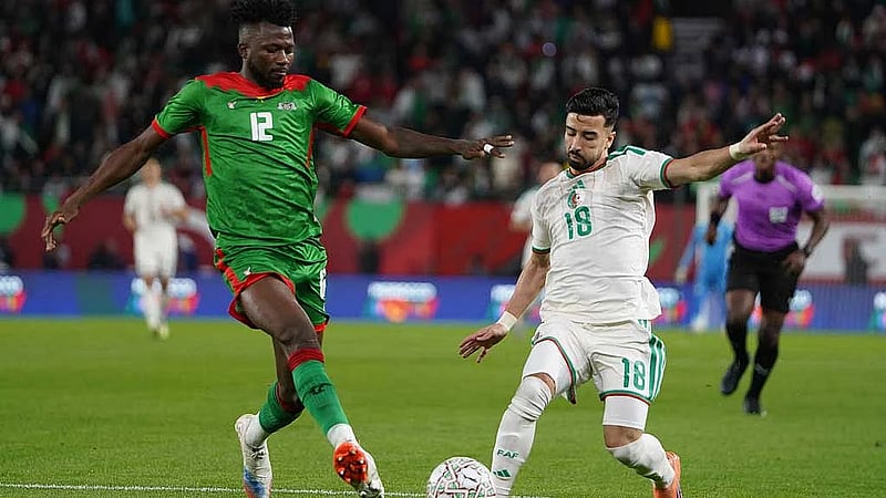 Tapsoba to miss Bundesliga restart, says Leverkusen coach