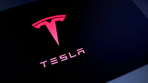 Tesla cuts price of Cybertruck model Cyberbeast in US