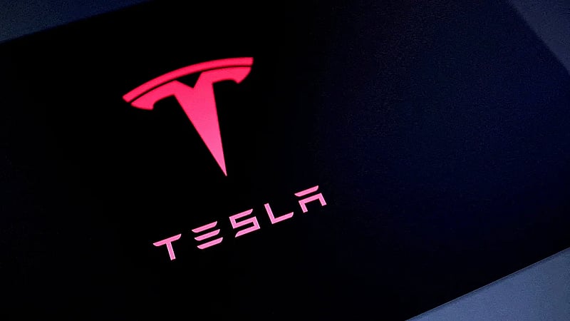 Tesla cuts price of Cybertruck model Cyberbeast in US