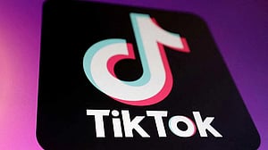 TikTok clinches deal for new US joint venture to avoid American ban