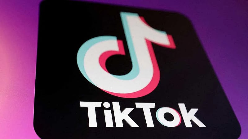 TikTok clinches deal for new US joint venture to avoid American ban