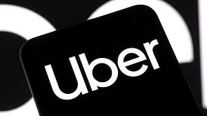 Uber faces sexual assault trial in Arizona that puts its safety record under scrutiny