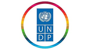 UN development programme to move 400 New York-based staff to Europe
