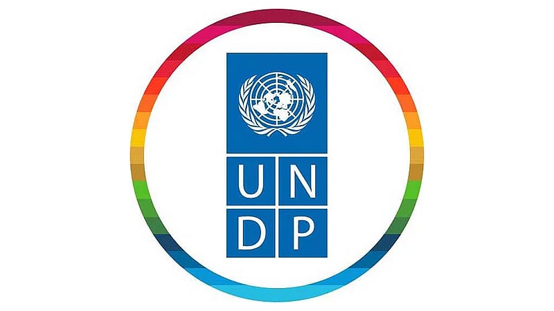 UN development programme to move 400 New York-based staff to Europe