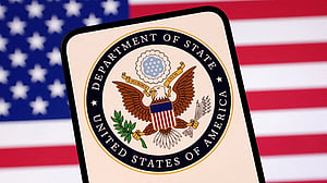 US Embassy cautions Bangladeshis on B1/B2 visa bond before interviews