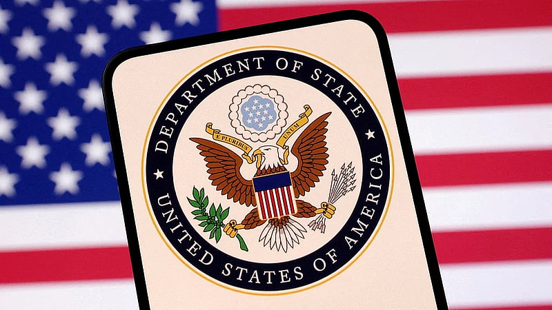 Bangladesh added to US visa bond scheme requiring payments of up to $15,000
