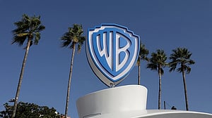 Paramount extends deadline on hostile Warner Bros bid to Feb 20