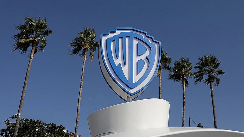 Paramount extends deadline on hostile Warner Bros bid to Feb 20