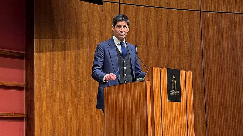 Warsh 'regime change' faces steep hurdles at a sprawling US central bank