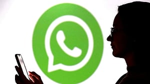 EU to make WhatsApp more responsible for tackling harmful content