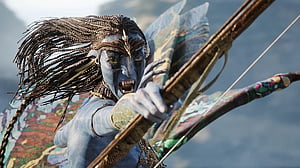 'Avatar: Fire and Ash' reaches $1 billion in global ticket sales