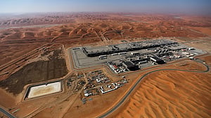 Saudi Aramco shuts Ras Tanura refinery after drone strike, source says