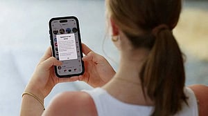 Australia readies social media court action citing teen ban breaches