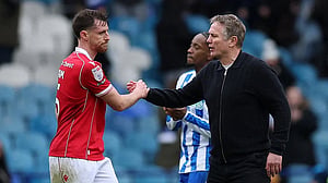 EFL Championship playoffs expanded to six teams from next season