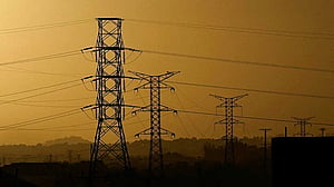 Cuba's national electric grid collapses, leaving millions without power