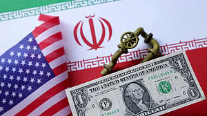 Euro zone bonds steady, spreads tighten as investors assess impact of Iran war